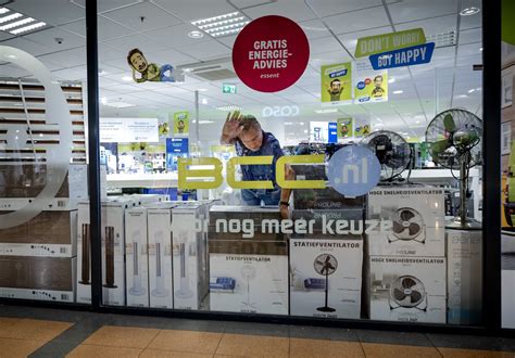 bcc amersfoort uitverkoop|Webshop failliete elektronicaketen BCC gesloten,。